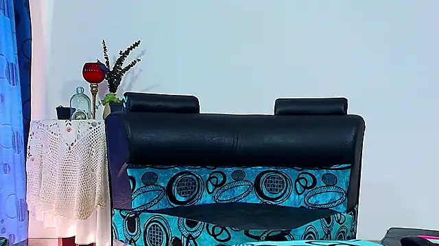 DaveSoldier online show from 10-10-25, 03:22