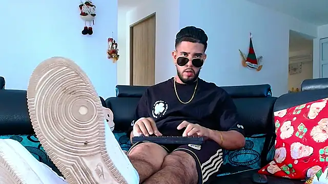 DaveSoldier online show from 12-14-25, 09:30