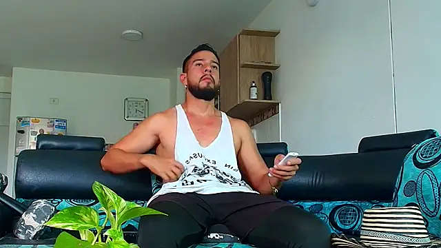 DaveSoldier online show from 04-28-26, 10:37