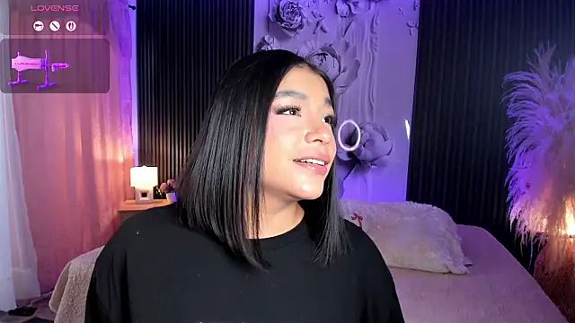 ShaniaDaniels online show from 03-18-26, 09:07