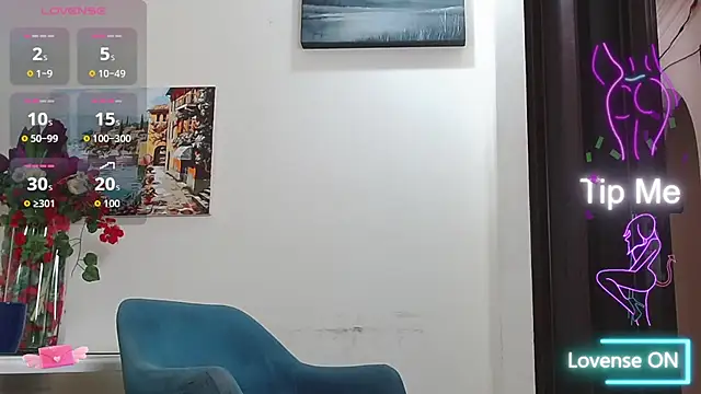 Snapshot of LiamBrown09 chatting on 09-12-25, 03:23 LiamBrown09 online show from 09-12-25, 03:23