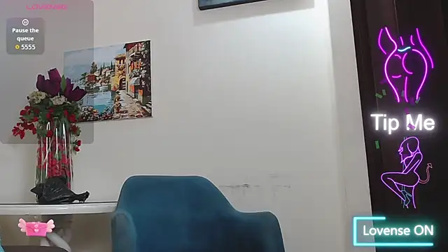 Snapshot of LiamBrown09 chatting on 09-20-25, 08:10 LiamBrown09 online show from 09-20-25, 08:10