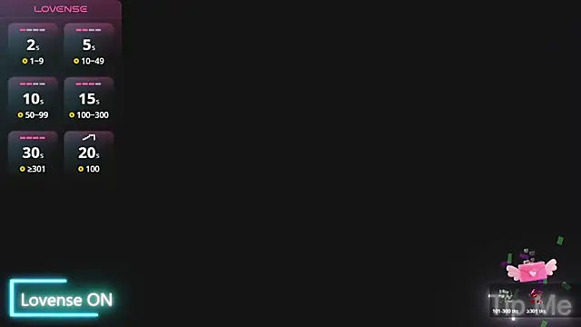 Snapshot of LiamBrown09 chatting on 11-01-25, 07:38 LiamBrown09 online show from 11-01-25, 07:38