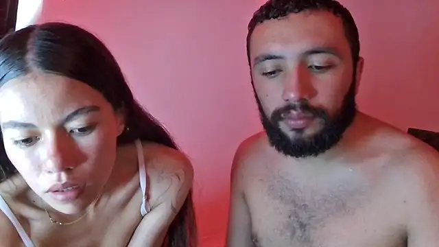 annaandgray online show from 03-12-26, 04:57