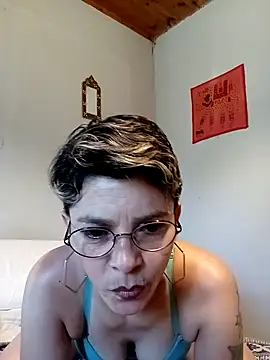 Snapshot of Lulypsicologasexual chatting on 02-24-26, 06:06 Lulypsicologasexual online show from 02-24-26, 06:06