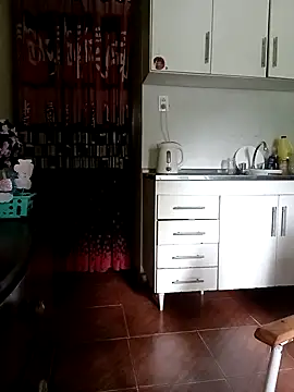 Snapshot of Lulypsicologasexual chatting on 03-03-26, 07:53 Lulypsicologasexual online show from 03-03-26, 07:53