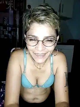 Snapshot of Lulypsicologasexual chatting on 03-17-26, 10:02 Lulypsicologasexual online show from 03-17-26, 10:02