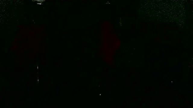 Snapshot of Lulypsicologasexual chatting on 04-15-26, 02:29 Lulypsicologasexual online show from 04-15-26, 02:29