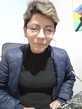 Lulypsicologasexual online show from 06-08-26, 02:12