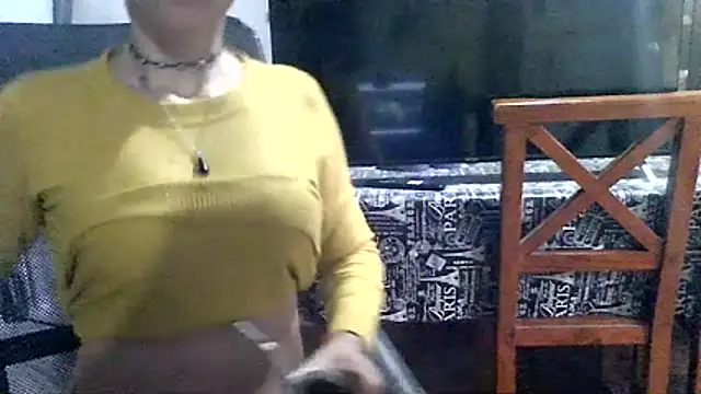 Lulypsicologasexual online show from 08-05-26, 03:26