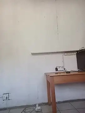 ColouredPapi online show from 05-17-26, 12:23