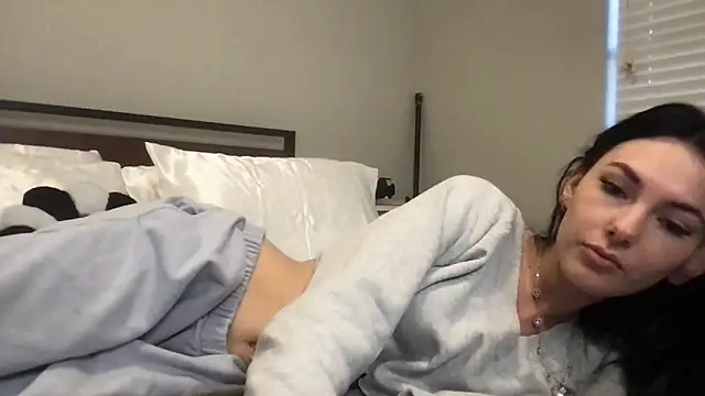 HeyHannah  online show from 02-07-26, 12:14