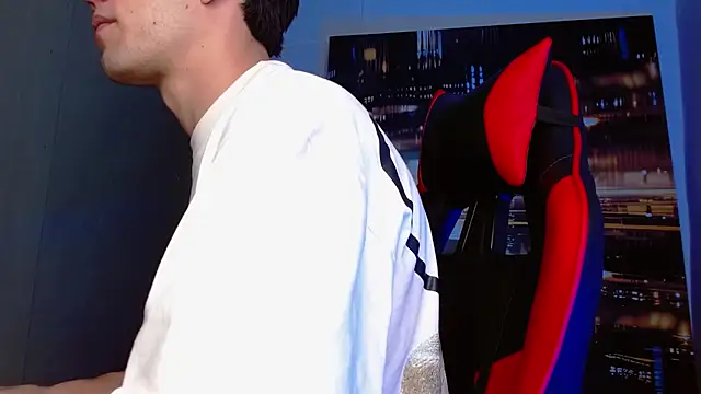 alexgiraldo   online show from 05-02-26, 04:39