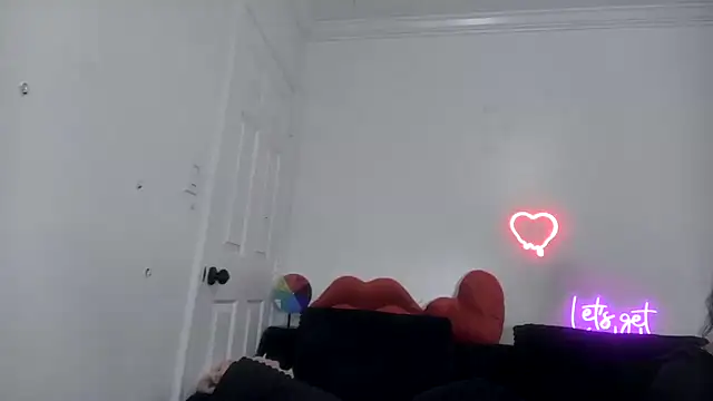 torithequeen online show from 01-14-26, 04:34