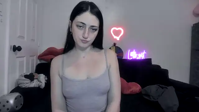 torithequeen online show from 02-21-26, 02:40