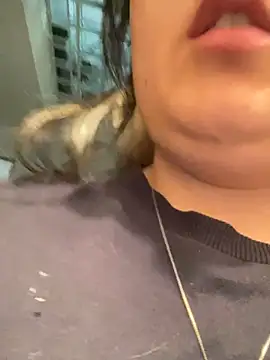 Snapshot of karobaby_ chatting on 09-23-25, 08:23 karobaby online show from 09-23-25, 08:23