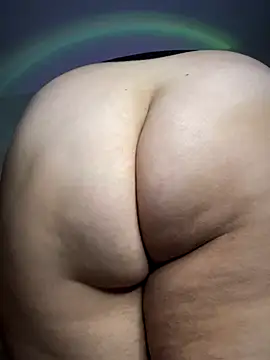 Snapshot of karobaby_ chatting on 10-20-25, 09:26 karobaby online show from 10-20-25, 09:26