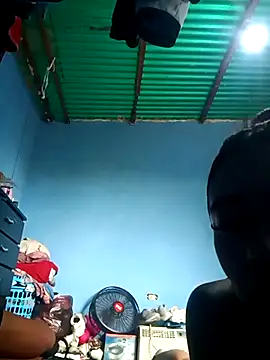 Nel-2003 online show from 03-30-26, 04:30