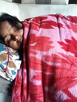 heena3355 online show from 11-30-25, 03:10