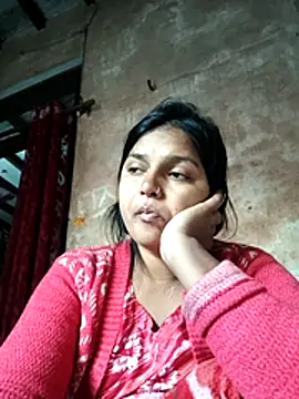 heena3355 online show from 12-03-25, 03:58