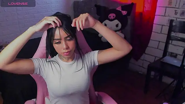 babee 04 online show from 11-06-25, 08:10