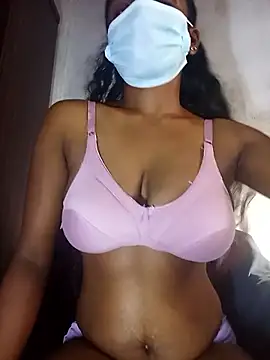 MickMicky online show from 10-13-25, 01:49