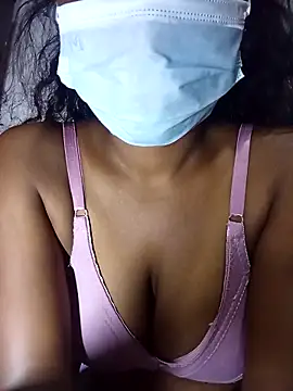 MickMicky online show from 10-21-25, 12:55