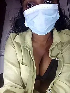 MickMicky online show from 10-25-25, 01:35