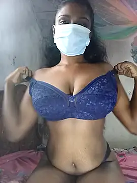 MickMicky online show from 11-01-25, 04:36