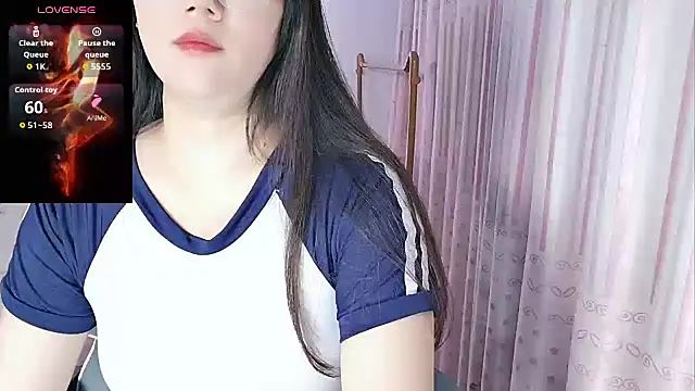 Snapshot of ManM-88 chatting on 09-19-25, 12:50 ManM-88 online show from 09-19-25, 12:50