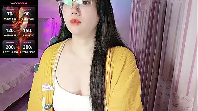 Snapshot of ManM-88 chatting on 11-03-25, 12:17 ManM-88 online show from 11-03-25, 12:17