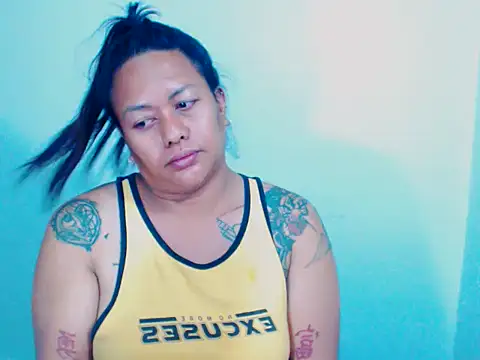Snapshot of EmmaKantutera chatting on 06-05-26, 08:31 EmmaKantutera online show from 06-05-26, 08:31