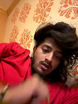 seenu2101 online show from 09-22-25, 05:04