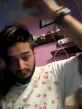 seenu2101 online show from 10-24-25, 05:48