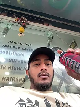 seenu2101 online show from 02-18-26, 11:06