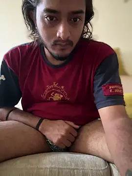 seenu2101 online show from 03-16-26, 05:44