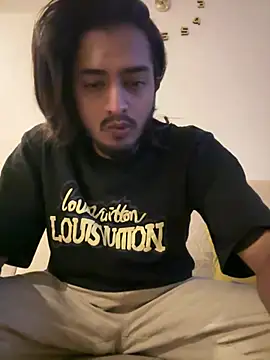 seenu2101 online show from 03-23-26, 08:24