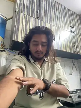 seenu2101 online show from 04-12-26, 11:54