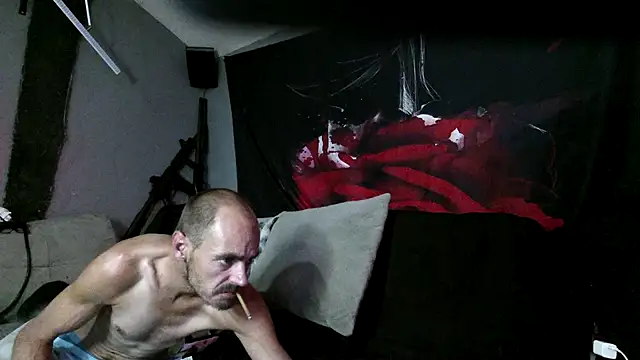 Snapshot of Splash_Queen420 chatting on 10-14-25, 05:19 Splash Queen420 online show from 10-14-25, 05:19