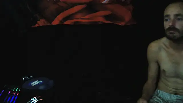 Snapshot of Splash_Queen420 chatting on 10-21-25, 06:14 Splash Queen420 online show from 10-21-25, 06:14