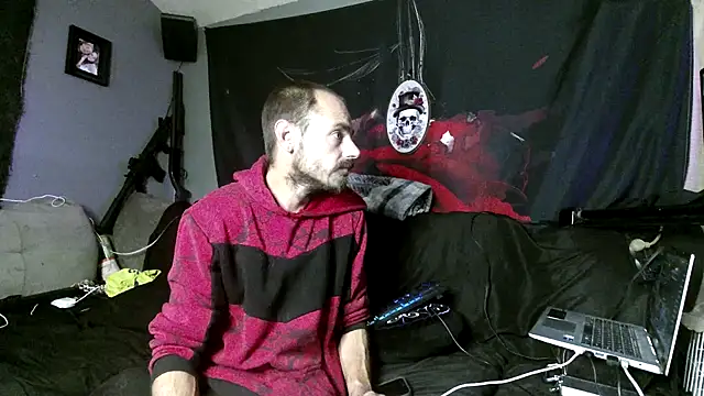 Snapshot of Splash_Queen420 chatting on 11-03-25, 04:14 Splash Queen420 online show from 11-03-25, 04:14