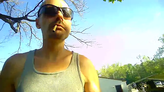 Splash Queen420 online show from 04-25-26, 10:29