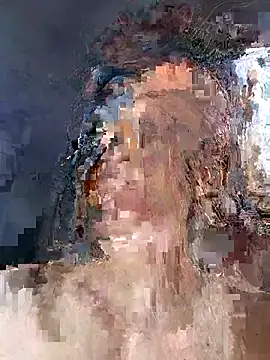 Splash Queen420 online show from 07-31-26, 05:45