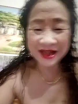 hang sex online show from 11-07-25, 12:16