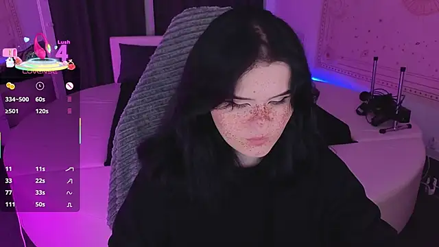 Snapshot of Dark_Shine chatting on 09-23-25, 09:56 Dark Shine online show from 09-23-25, 09:56