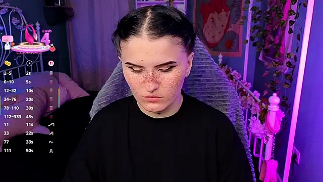 Snapshot of Dark_Shine chatting on 09-28-25, 03:06 Dark Shine online show from 09-28-25, 03:06