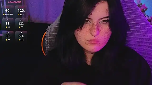 Snapshot of Dark_Shine chatting on 11-03-25, 06:14 Dark Shine online show from 11-03-25, 06:14