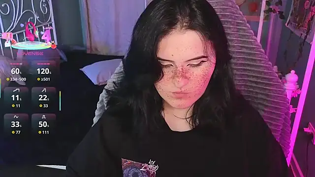 Snapshot of Dark_Shine chatting on 11-10-25, 05:39 Dark Shine online show from 11-10-25, 05:39