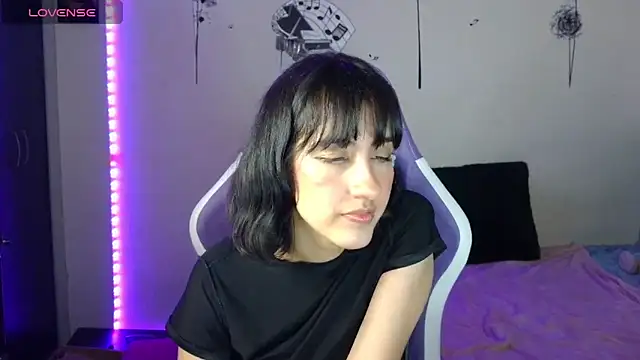 AvlieQueen online show from 09-09-25, 05:07