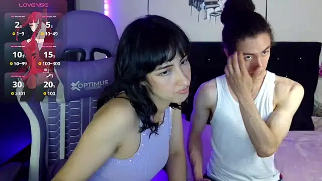 AvlieQueen online show from 02-10-26, 04:27